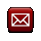 Image result for email logo images hd
