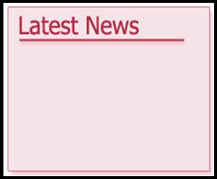 Image result for letest news box