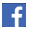 Image result for facebook logo