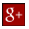 Image result for g+ logo button