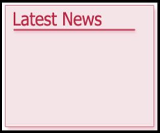 Image result for letest news box