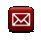 Image result for email logo images hd