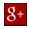 Image result for g+ logo button