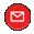 Image result for logo email
