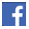 Image result for facebook logo