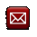 Image result for email logo images hd