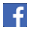 Image result for facebook logo