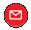 Image result for logo email