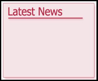 Image result for letest news box