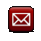 Image result for email logo images hd