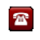 Image result for phone logo red images