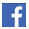 Image result for facebook logo
