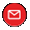 Image result for logo email