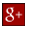 Image result for g+ logo button