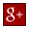 Image result for g+ logo button