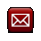 Image result for email logo images hd
