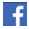 Image result for facebook logo