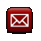 Image result for email logo images hd