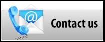 Image result for contact us images hd