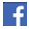 Image result for facebook logo