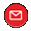 Image result for logo email