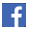 Image result for facebook logo