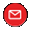 Image result for logo email