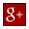 Image result for g+ logo button