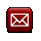 Image result for email logo images hd