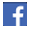 Image result for facebook logo
