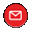 Image result for logo email