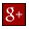 Image result for g+ logo button