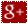 Image result for g+ logo button