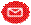Image result for logo email