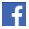 Image result for facebook logo