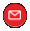 Image result for logo email