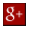 Image result for g+ logo button
