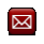 Image result for email logo images hd