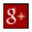 Image result for g+ logo button