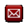 Image result for email logo images hd