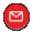Image result for logo email