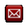 Image result for email logo images hd