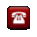 Image result for phone logo red images
