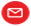 Image result for logo email