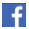 Image result for facebook logo