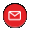 Image result for logo email