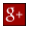 Image result for g+ logo button
