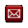 Image result for email logo images hd