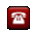 Image result for phone logo red images