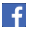 Image result for facebook logo